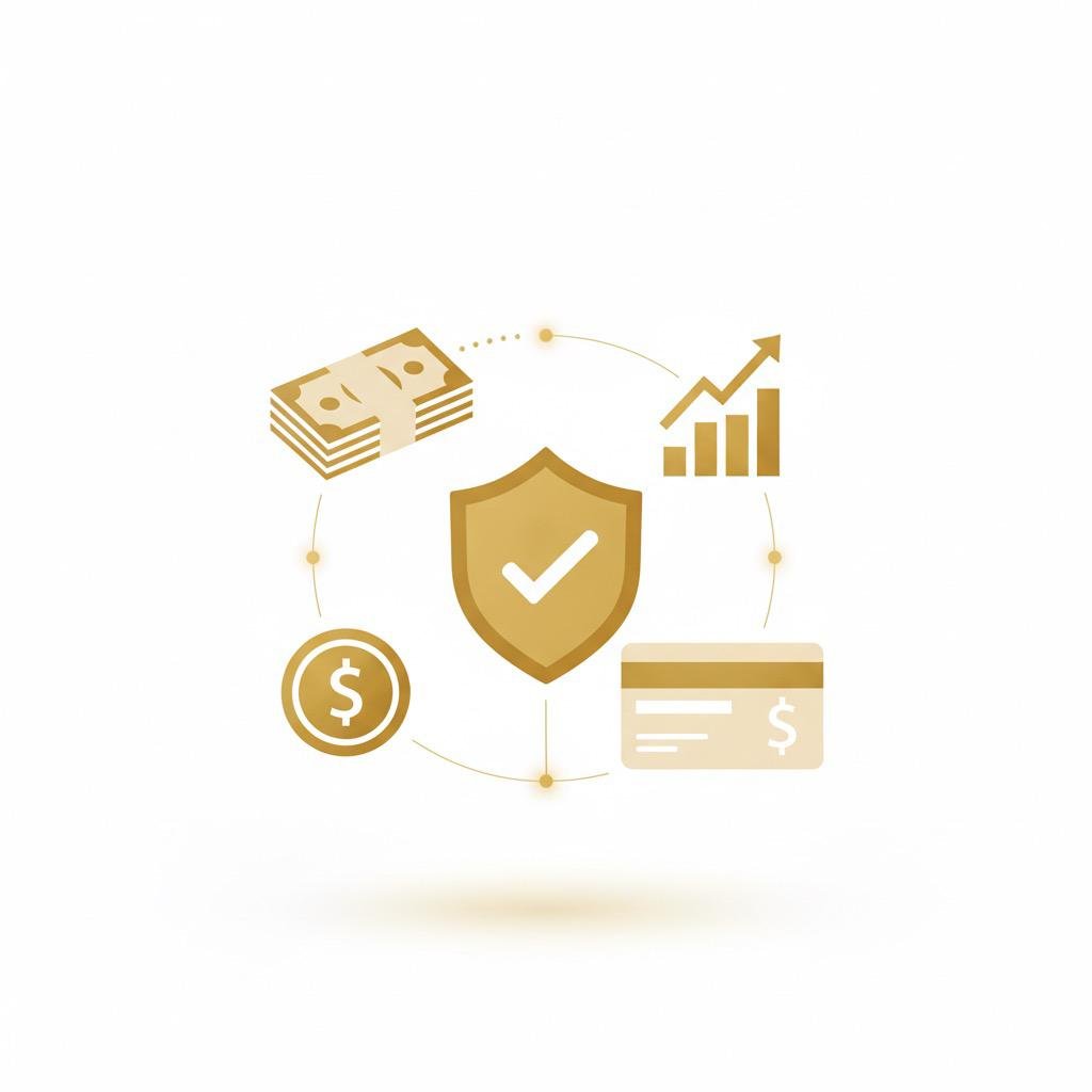 تسديد قروض الرياض